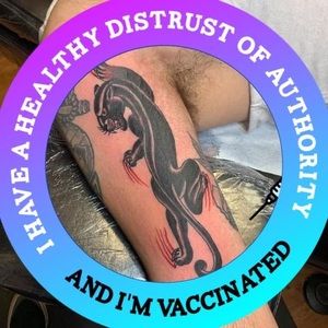 Meet your Posher, Adam